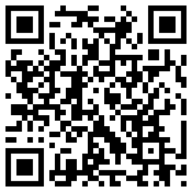 qrcode für Triton 19"Schrank Standschrank 27HE/800x800 Vollblechtür vorne hinten - RMA-27-C88-CAX-N1-DAA