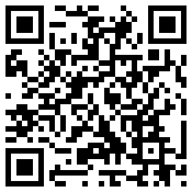 qrcode für Triton 19"Schrank Standschrank 27HE/800x800 Vollblechtür vorne hinten - RMA-27-C88-BAX-N1-DAA