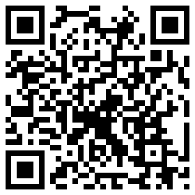 qrcode für Triton 19"Schrank Standschrank 27HE/800x1000 Vollblechtür vorne hinten - RMA-27-C81-CAX-N1-DAA