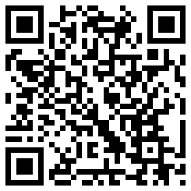 qrcode für Triton 19"Schrank Standschrank 27HE/800x1000 Vollblechtür vorne hinten - RMA-27-C81-BAX-N1-DAA