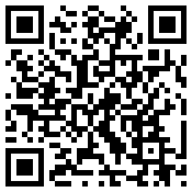 qrcode für Triton 19"Schrank Standschrank 27HE/600x600 Vollblechtür vorne hinten - RMA-27-C66-CAX-N1-DAA