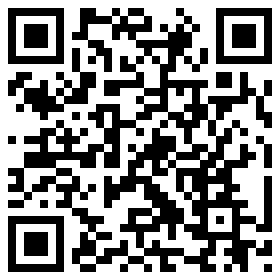 qrcode für Triton 19"Schrank Standschrank 42HE/600x1000 zweigeteilt (20HE 21HE) Sichttür -
