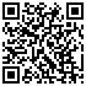 qrcode für Triton 19"Schrank Standschrank 27HE/800x1000 Zweifl Vollblechtür vorne Zweifl -