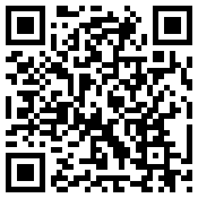 qrcode für Triton 19"Schrank Standschrank 27HE/800x800 Zweifl Vollblechtür vorne Zweifl - RMA-27-F88-CDX-N1-FDA