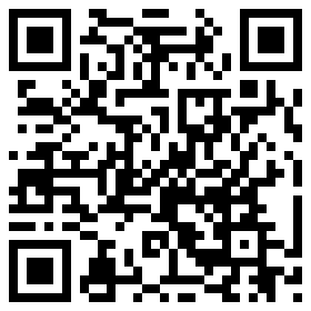 qrcode für ABB 2CCS884001R0447
