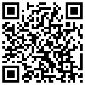 qrcode für Triton 19"Schrank Standverteiler 42HE/800x1000 zweigeteilt (20HE 21HE) Sichttür -