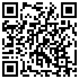 qrcode für Triton 19"Schrank Standschrank 42HE/600x900 zweigeteilt (20HE 21HE) Sichttür - RMA-42-A69-BAX-A12BAA