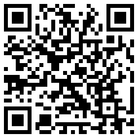 qrcode für Triton 19"Schrank Standschrank 42HE/600x800 zweigeteilt (20HE 21HE) Sichttür - RMA-42-A68-CAX-A12BAA