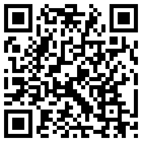 qrcode für Triton 19"Schrank Standschrank 42HE/600x800 zweigeteilt (20HE 21HE) Sichttür - RMA-42-A68-BAX-A12BAA