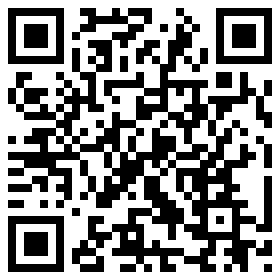 qrcode für Triton 19"Schrank Standschrank 42HE/800x600 zweigeteilt (20HE 21HE) Sichttür - RMA-42-A86-BAX-A12BAA
