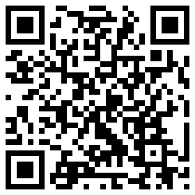 qrcode für Triton 19"Schrank Standschrank 42HE/600x1000 zweigeteilt (20HE 21HE) Sichttür -