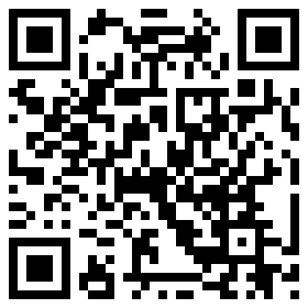 qrcode für Axis 5032-531 - T8353A MICROPHONE 3 5MM