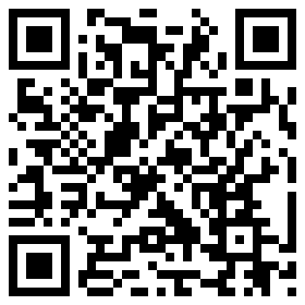 qrcode für Triton 19"Schrank Standschrank 37HE/800x800 Vollblechtür vorne hinten - RMA-37-C88-CAX-N1-DAA