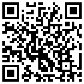 qrcode für Triton 19"Schrank Standschrank 37HE/800x800 Vollblechtür vorne hinten - RMA-37-C88-BAX-N1-DAA