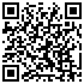 qrcode für Triton 19"Schrank Standschrank 32HE/800x800 Vollblechtür vorne hinten - RMA-32-C88-CAX-N1-DAA