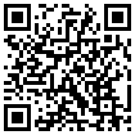 qrcode für Triton 19"Schrank Standschrank Belastung 1200 32HE/800x1100 Glastür grau - RTA-32-A80-CAX-A1