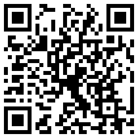 qrcode für Triton 19"Schrank Standschrank 27HE/600x600 Vollblechtür vorne hinten - RMA-27-C66-BAX-N1-DAA