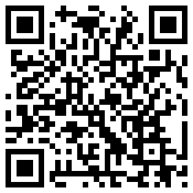 qrcode für Triton 19"Schrank Standschrank Belastung 1200 37HE/800x1000 Glastür grau - RTA-37-A81-CAX-A1