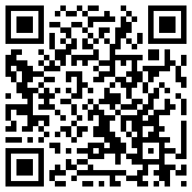 qrcode für Triton 19"Schrank Standschrank Belastung 1200 37HE/800x1000 Glastür schwarz - RTA-37-A81-BAX-A1