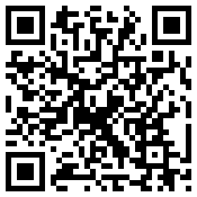 qrcode für Triton 19"Schrank Standschrank Belastung 1200 37HE/800x1100 Glastür grau - RTA-37-A80-CAX-A1