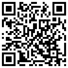 qrcode für Triton 19"Schrank Standschrank Belastung 1200 37HE/800x1100 Glastür schwarz - RTA-37-A80-BAX-A1
