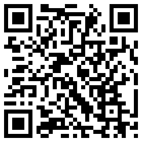 qrcode für Triton 19"Schrank Standschrank Belastung 1200 37HE/600x900 Glastür grau - RTA-37-A69-CAX-A1