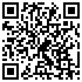 qrcode für Triton 19"Schrank Standschrank Belastung 1200 37HE/600x900 Glastür schwarz - RTA-37-A69-BAX-A1