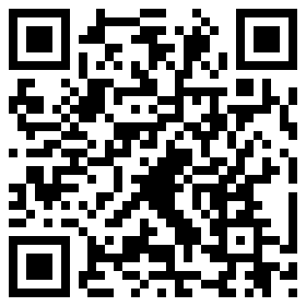 qrcode für Triton 19"Schrank Standschrank Belastung 1200 32HE/800x900 Zweiflügel Glastür - RTA-32-E89-BDX-A1