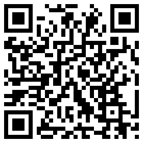 qrcode für Triton 19"Schrank Standschrank Belastung 1200 37HE/600x800 Glastür schwarz - RTA-37-A68-BAX-A1