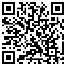 qrcode für Triton 19"Schrank Standschrank Belastung 1200 37HE/600x600 Glastür schwarz - RTA-37-A66-BAX-A1