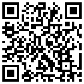 qrcode für Triton 19"Schrank Standschrank Belastung 1200 37HE/600x1200 Glastür grau - RTA-37-A62-CAX-A1