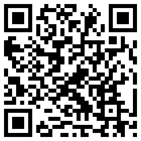 qrcode für Triton 19"Schrank Standschrank Belastung 1200 37HE/600x1200 Glastür schwarz - RTA-37-A62-BAX-A1