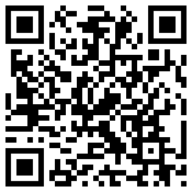 qrcode für Triton 19"Schrank Standschrank Belastung 1200 37HE/600x1000 Glastür schwarz - RTA-37-A61-BAX-A1