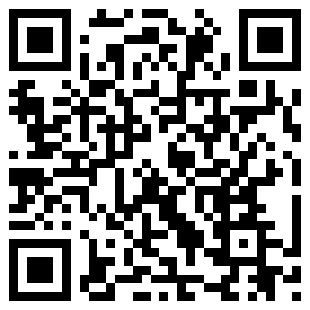 qrcode für Triton 19"Schrank Standschrank Belastung 1200 37HE/600x1100 Glastür grau - RTA-37-A60-CAX-A1