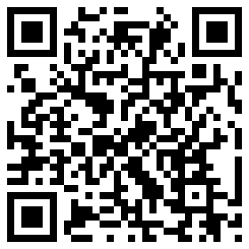 qrcode für Triton 19"Schrank Standschrank Belastung 1200 37HE/600x1100 Glastür schwarz - RTA-37-A60-BAX-A1