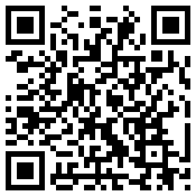 qrcode für Triton 19"Schrank Standschrank Belastung 1200 32HE/800x900 Zweiflügel Glastür - RTA-32-E89-CDX-A1