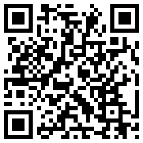 qrcode für Triton 19"Schrank Standschrank Belastung 1200 37HE/800x1100 Zweiflügel Glastür - RTA-37-E60-CDX-A1