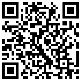 qrcode für Triton 19"Schrank Standschrank Belastung 1200 37HE/800x900 Zweiflügel Glastür - RTA-37-E69-CDX-A1