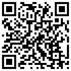 qrcode für Triton 19"Schrank Standschrank Belastung 1200 37HE/800x900 Zweiflügel Glastür - RTA-37-E69-BDX-A1