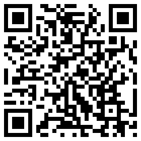 qrcode für Triton 19"Schrank Standschrank Belastung 1200 37HE/800x1200 Glastür grau - RTA-37-A82-CAX-A1