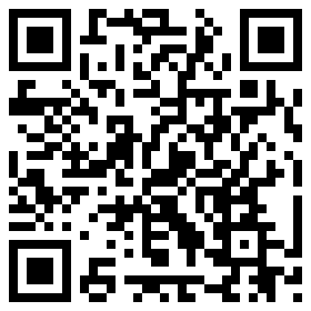 qrcode für Triton 19"Schrank Standschrank Belastung 1200 37HE/800x900 Glastür grau - RTA-37-A89-CAX-A1