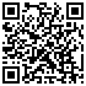 qrcode für Triton 19"Schrank Standschrank Belastung 1200 37HE/800x900 Glastür schwarz - RTA-37-A89-BAX-A1
