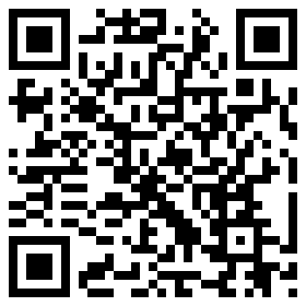 qrcode für Triton 19"Schrank Standschrank Belastung 1200 37HE/800x800 Glastür grau - RTA-37-A88-CAX-A1