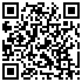 qrcode für Triton 19"Schrank Standschrank Belastung 1200 37HE/800x800 Glastür schwarz - RTA-37-A88-BAX-A1