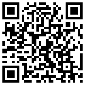 qrcode für Triton 19"Schrank Standschrank Belastung 1200 37HE/800x600 Glastür grau - RTA-37-A86-CAX-A1