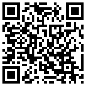 qrcode für Siemens 3UF7982-0AA10-0 - PCS 7 Bausteinbibli