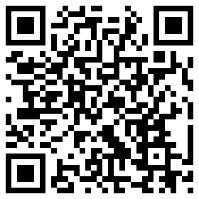 qrcode für Triton 19"zbh Rahmen 32HE 616 700 zweiteilig schwarz - RSX-32-XD7-BXX-A1