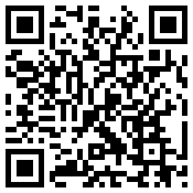 qrcode für Triton 19"Schrank Standschrank Belastung 1200 32HE/800x1100 Glastür schwarz - RTA-32-A80-BAX-A1