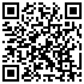 qrcode für Triton 19"zbh Rahmen 45HE 616 800 zweiteilig schwarz - RSX-45-XD8-BXX-A1