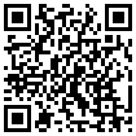 qrcode für Triton 19"zbh Rahmen 45HE 616 700 zweiteilig schwarz - RSX-45-XD7-BXX-A1